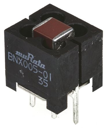 Murata BNX005-01 209083