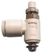 SMC AS1201F-M3-23 210991
