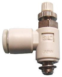 SMC AS2211F-02-04S 210008