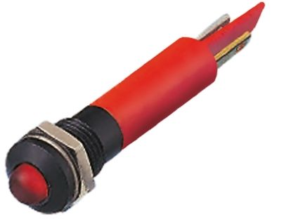 RS PRO  208352