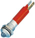 CML Innovative Technologies 190A2350 3390508
