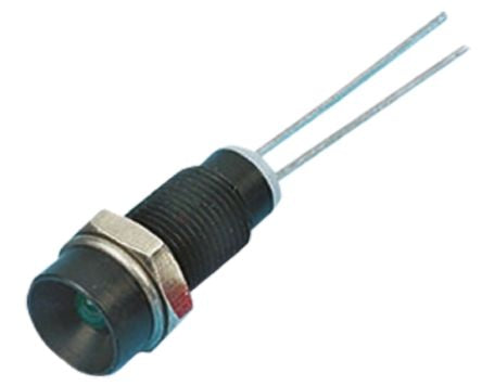RS PRO 211932