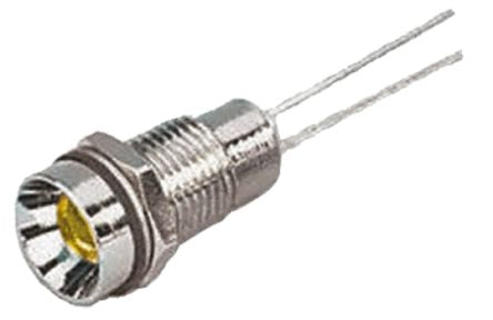 RS PRO 212092