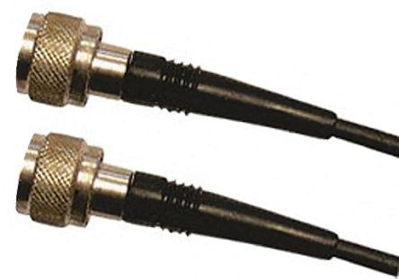 Radiall R284C0351033 215946