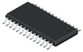 Microchip PIC16F1933-I/SS 6988934