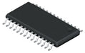 Renesas Electronics ICL3243ECAZ 7046918