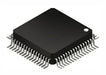 Microchip PIC24FJ128GA008-I/PT 1654601
