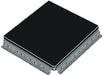 Lattice Semiconductor ICE40HX4K-TQ144 1684222