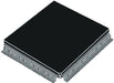 Lattice Semiconductor LFE2-12E-5TN144C 1684080