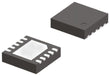 Analog Devices LT3990IDD#PBF 7869673