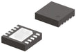 Microchip MCP73213-A6SI/MF 9126836
