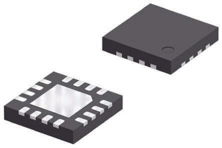 Microchip SST11LP12-QCF 7414213