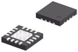Maxim Integrated MAX4910ETE+ 1659529