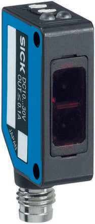 Sick WT100L-E1141 218945