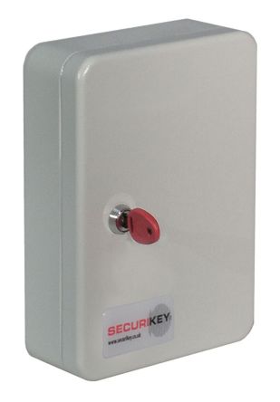 Securikey KC020 219734