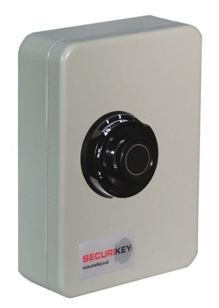 Securikey KC020ZLG 219790