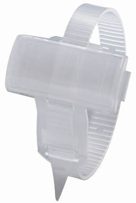 Phoenix Contact 1005211 220689