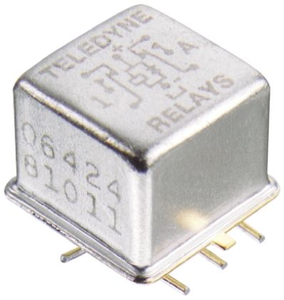 Teledyne S172D-12 220942