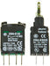 Schneider Electric ZB6ZB11B 222348