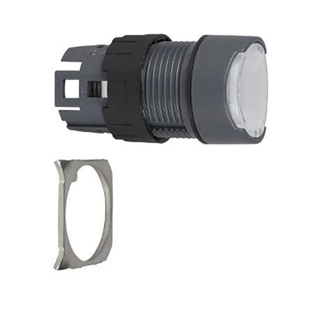 Schneider Electric ZB6AW3 221856