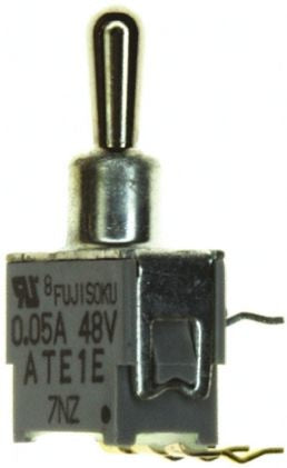 Copal Electronics ATE1E-5M3-10-Z 222588