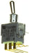 Copal Electronics ATE2D-5M3-10-Z 222601