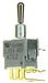 Copal Electronics ATE2E-5M3-10-Z 222617