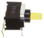 Copal Electronics FP1F-5M-Z 222982