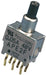 Copal Electronics APE2F-2M-10-Z 223042