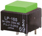 Copal Electronics LP1S-26S-559-Z 223238