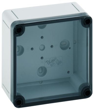 Spelsberg 11100401 223269