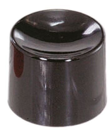 Copal Electronics 140000481422 223351