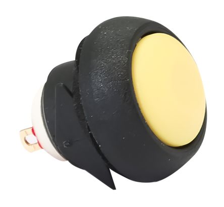 APEM IBR3SAD500 223969