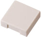 Copal Electronics 140000480714 224231