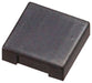 Copal Electronics 140000480712 224253