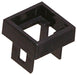 Copal Electronics 140000340147 224326