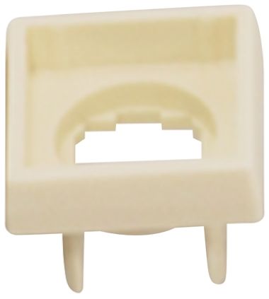 Copal Electronics 140000340175 224809