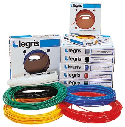 Legris 1025P06 06 224417