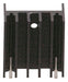 Heat-Sink&Os PR1724-25-PB-SN 225852