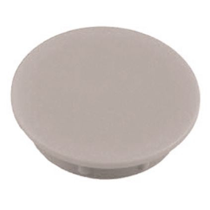 Sifam C150-GRY 225883