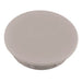 Sifam C150-GRY 225883