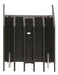 Heat-Sink&Os PR3030-30-PB-SN 225896