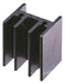 Heat-Sink&Os PC1820-25-PB-SN 225925
