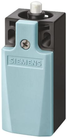 Siemens 3SE5232-0BC05 228245