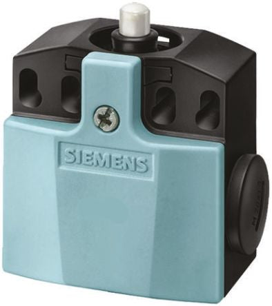 Siemens 3SE5242-0HC05 228087