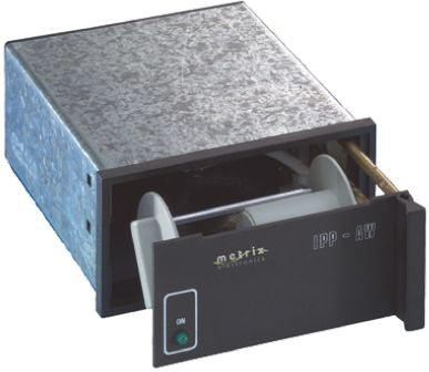 GILGEN Muller & Weigert 5720000002 229330