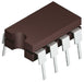 Analog Devices REF02HZ 7592058