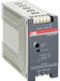 ABB 1SVR427034R2000 6680933