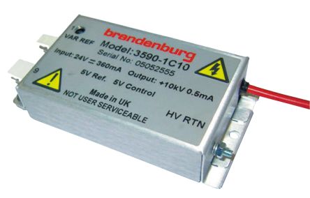 Brandenburg 4479-210 235095