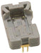 Takachi Electric Industrial BA2032 238836
